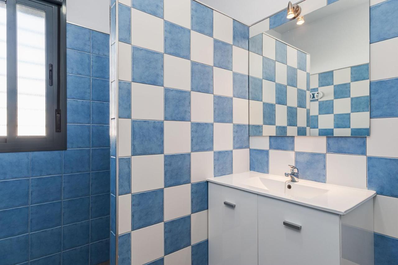 Villa Sultan 12 Conil De La Frontera Εξωτερικό φωτογραφία